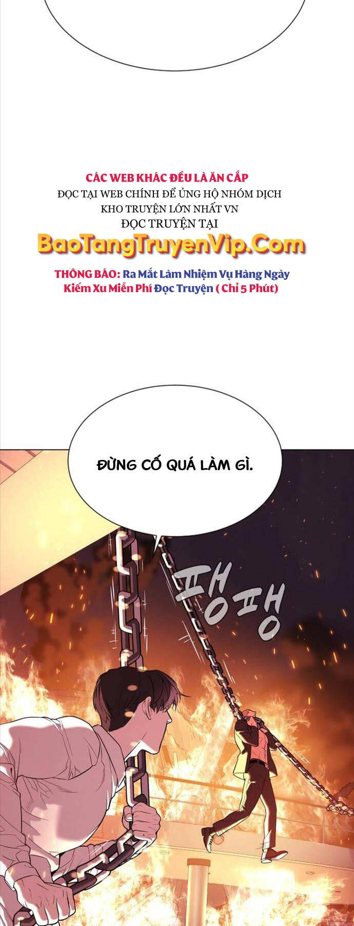 Sát Thủ Peter Chap 34 - Next Chap 35