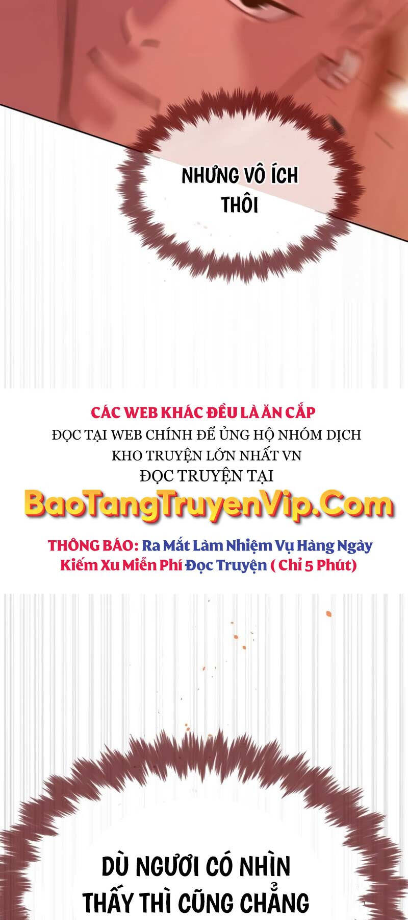 Sát Thủ Peter Chap 35 - Next Chap 36