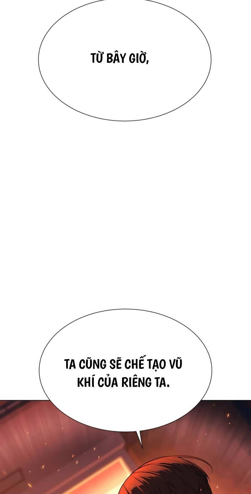 Sát Thủ Peter Chap 35 - Next Chap 36