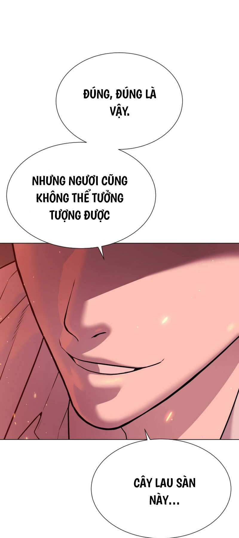 Sát Thủ Peter Chap 35 - Next Chap 36