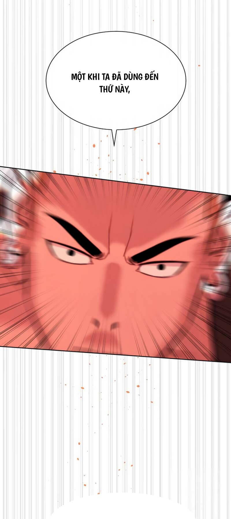 Sát Thủ Peter Chap 35 - Next Chap 36