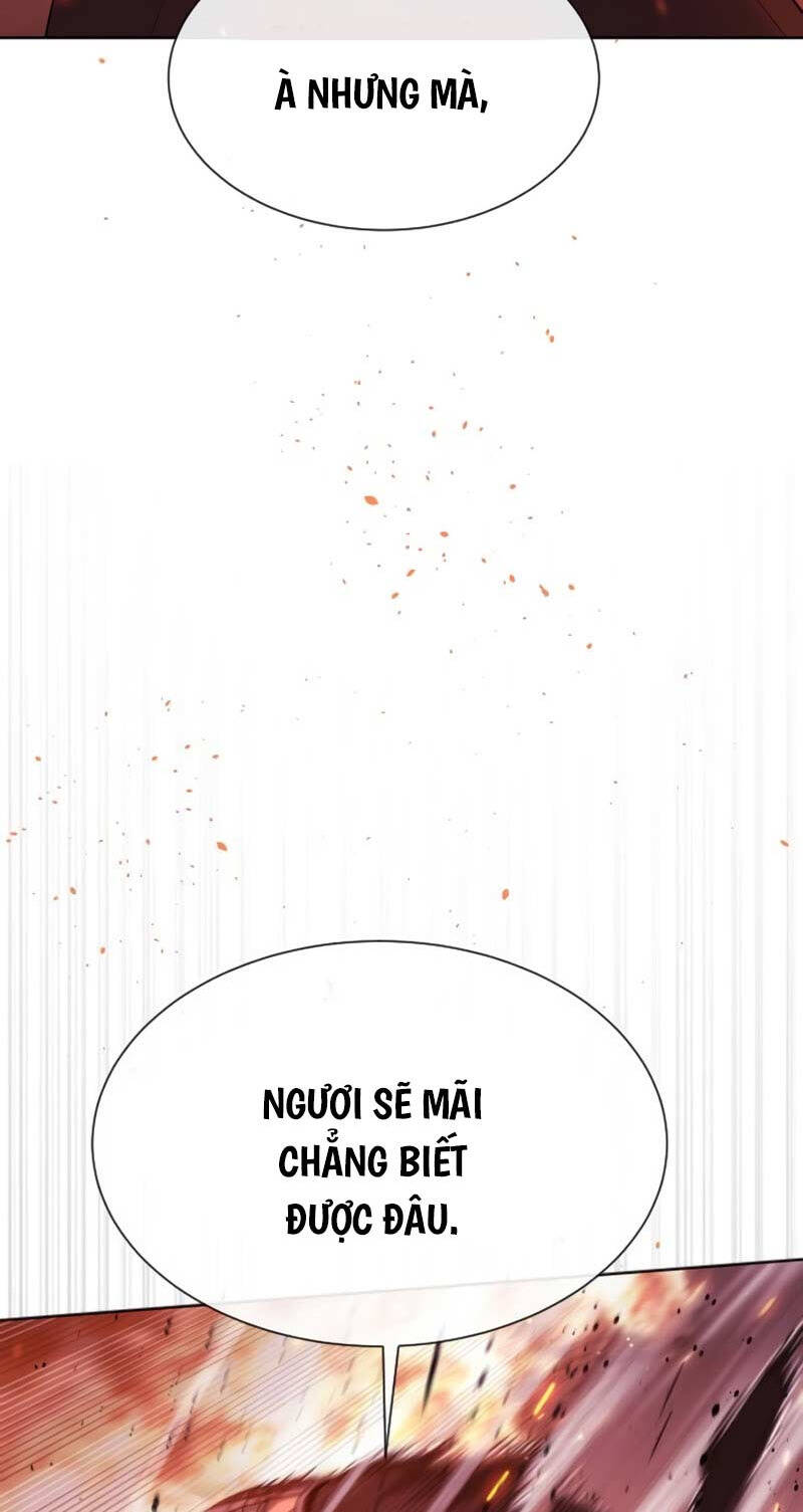 Sát Thủ Peter Chap 35 - Next Chap 36