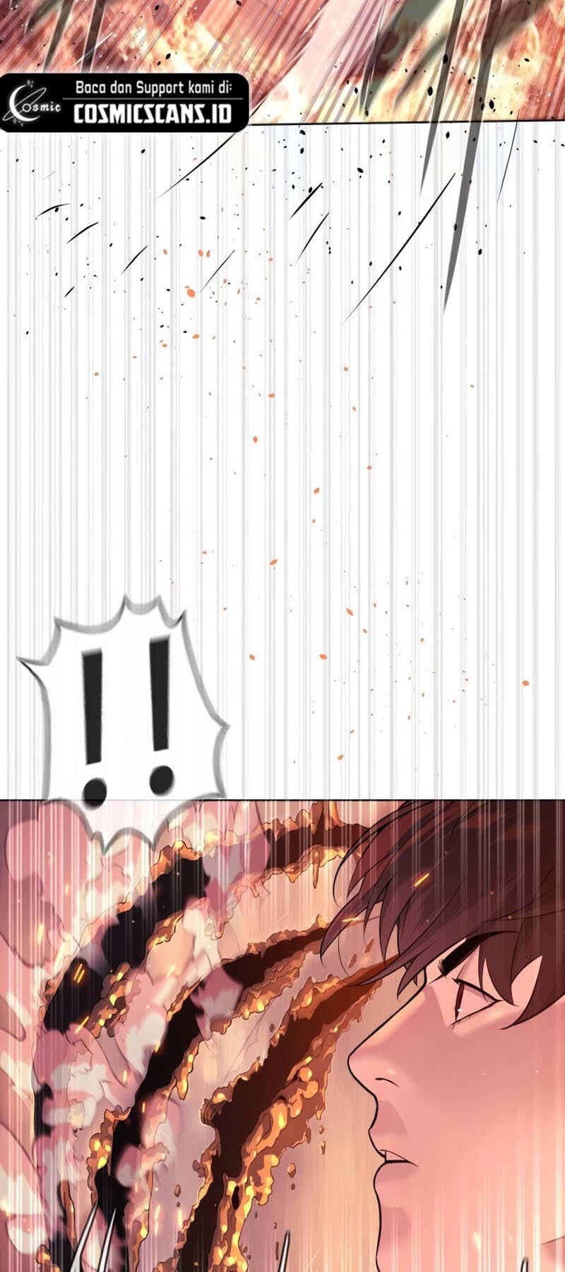 Sát Thủ Peter Chap 35 - Next Chap 36