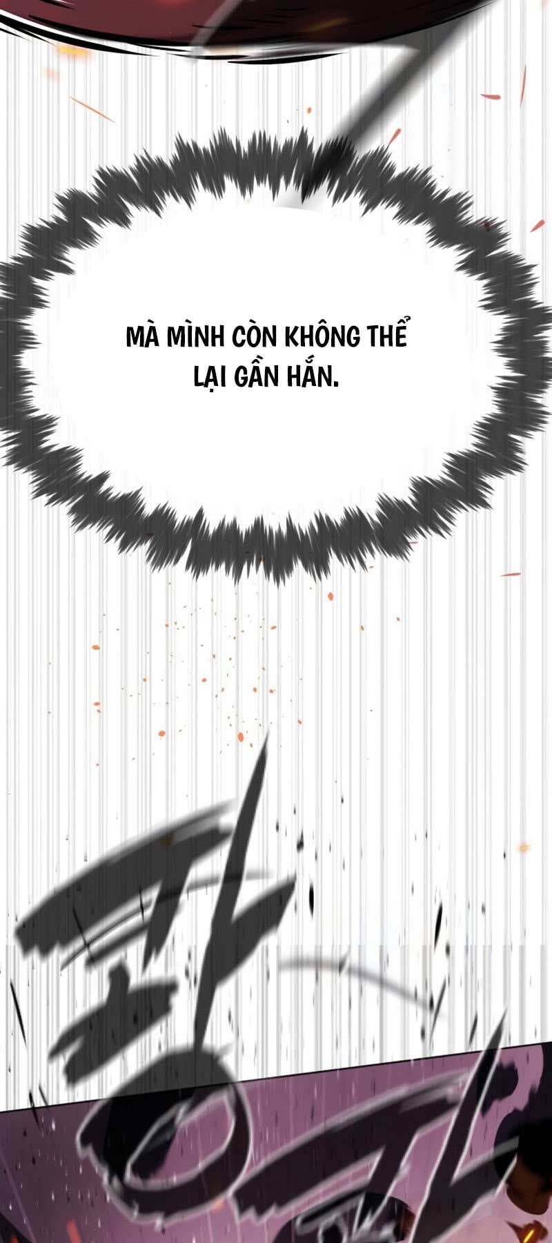 Sát Thủ Peter Chap 35 - Next Chap 36