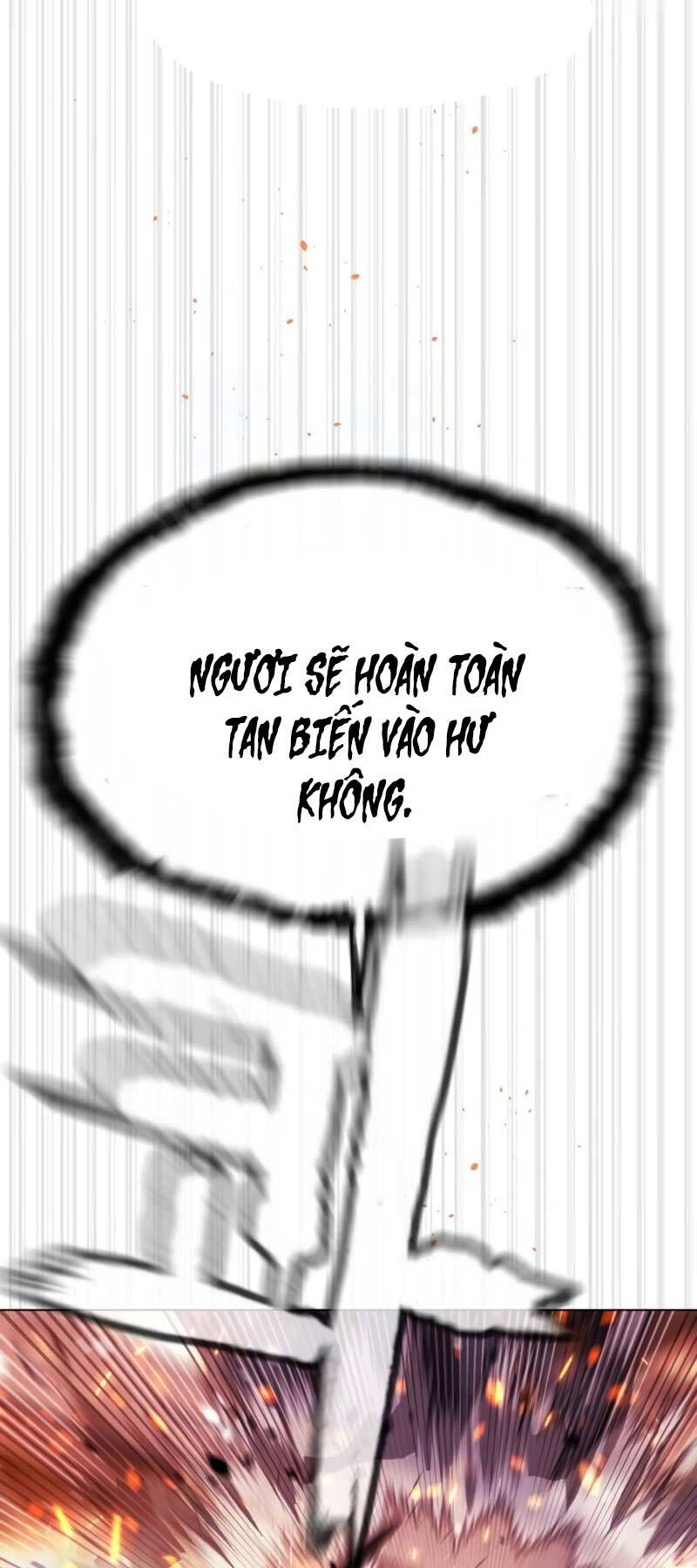 Sát Thủ Peter Chap 35 - Next Chap 36