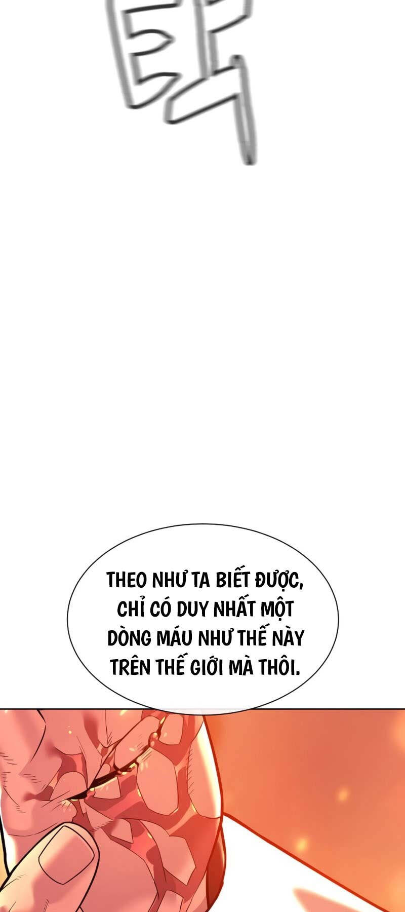 Sát Thủ Peter Chap 35 - Next Chap 36