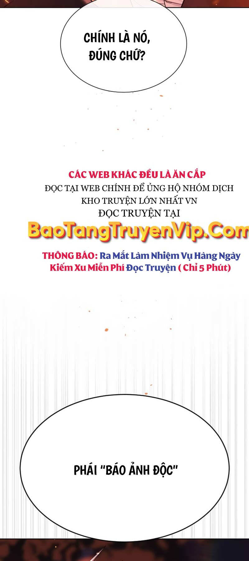 Sát Thủ Peter Chap 35 - Next Chap 36