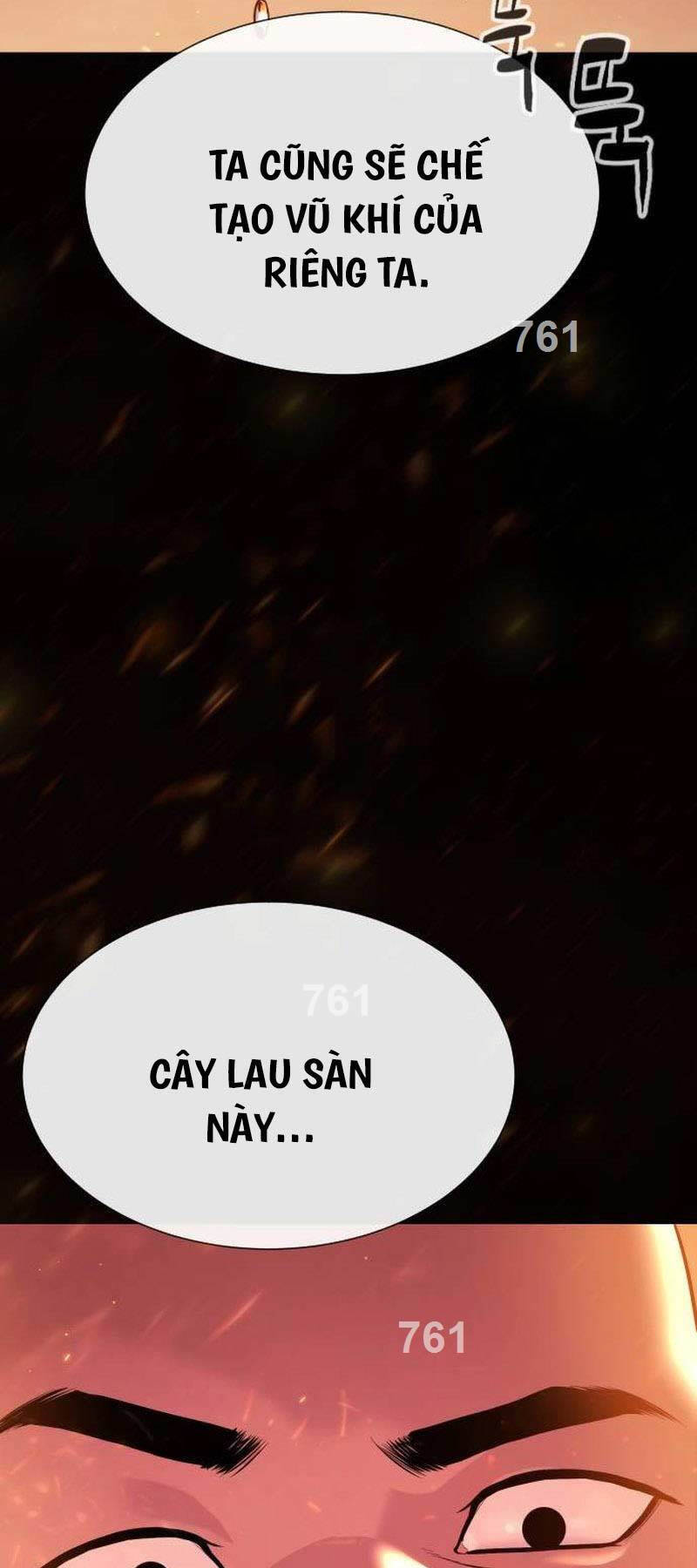 Sát Thủ Peter Chap 36 - Next Chap 37