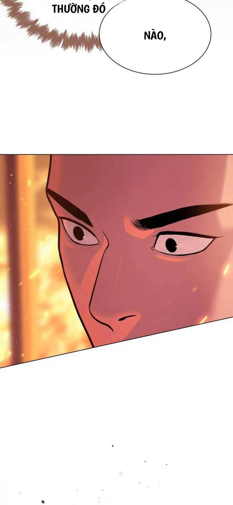 Sát Thủ Peter Chap 36 - Next Chap 37