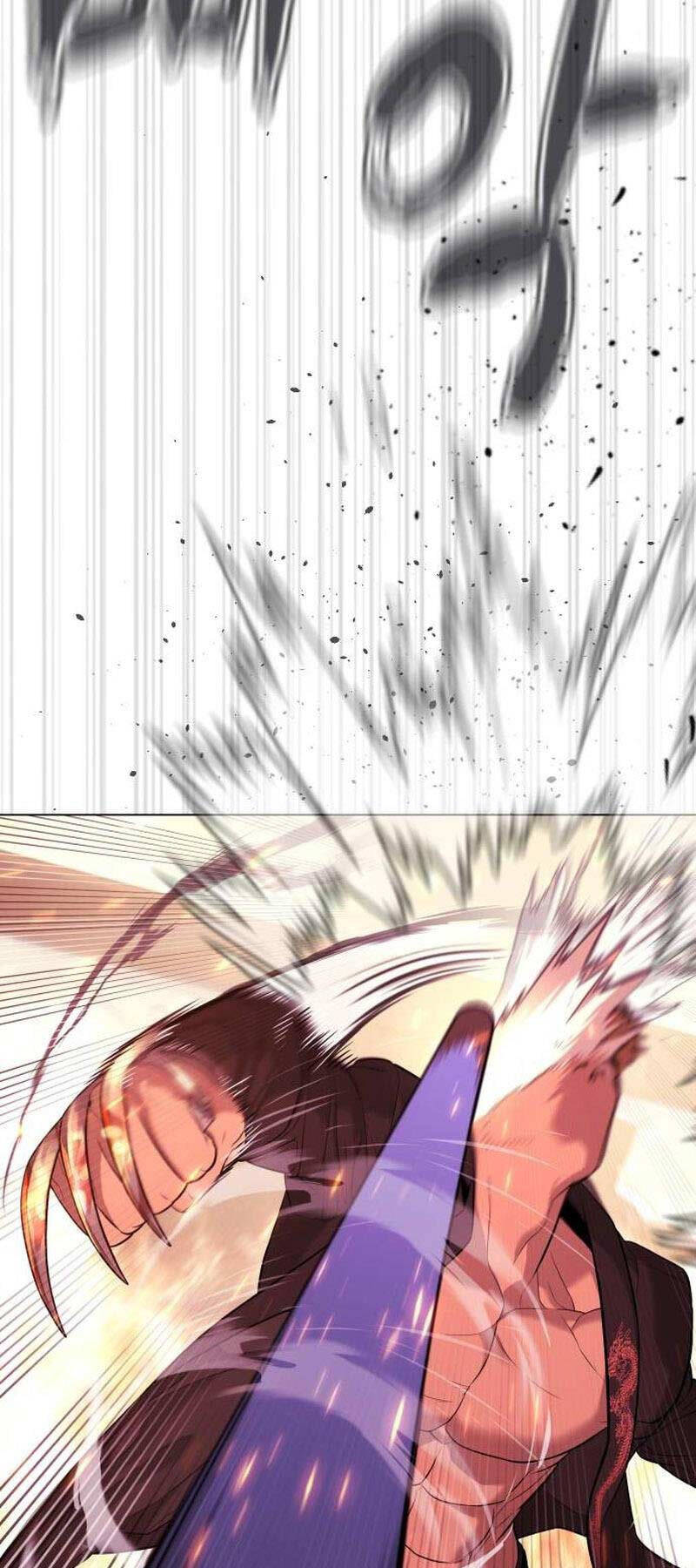 Sát Thủ Peter Chap 36 - Next Chap 37