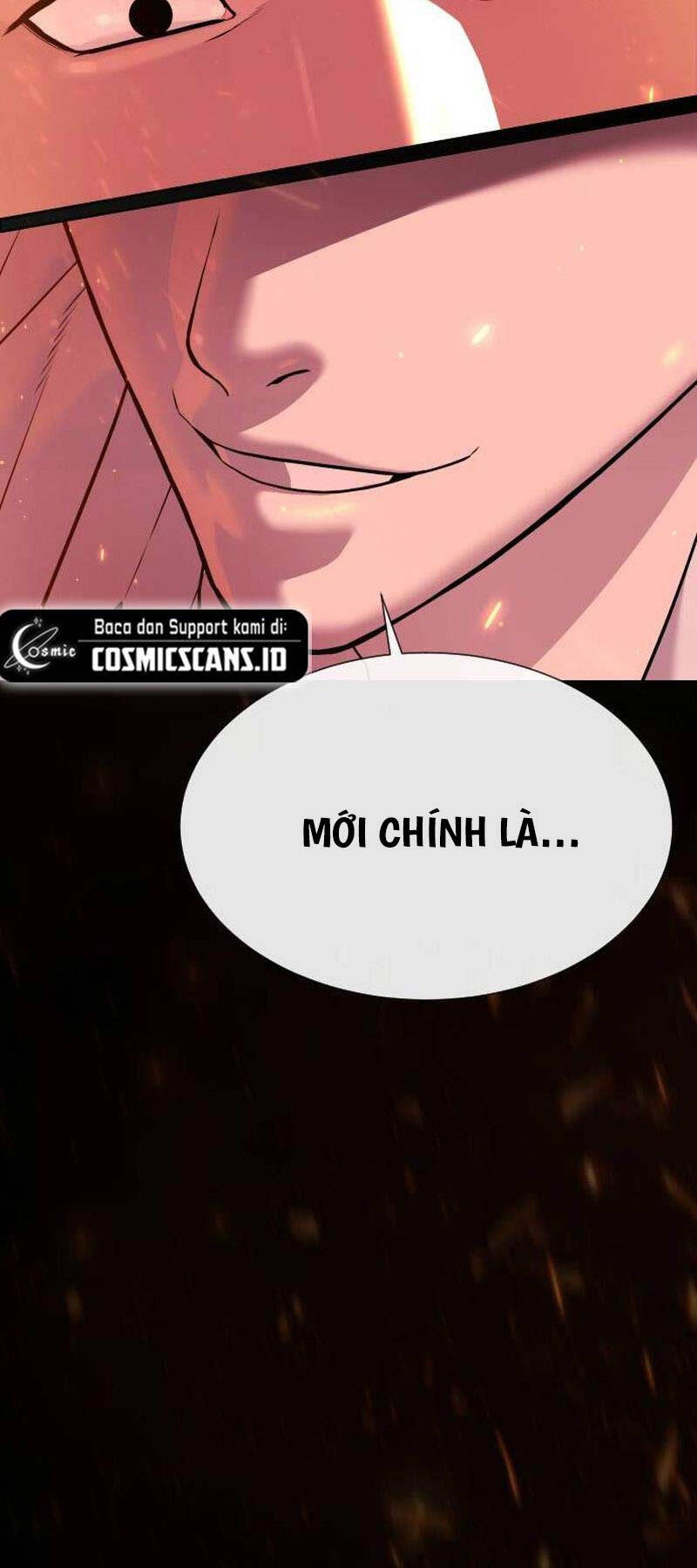 Sát Thủ Peter Chap 36 - Next Chap 37