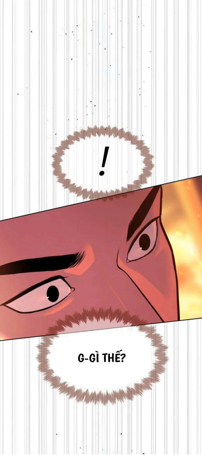 Sát Thủ Peter Chap 36 - Next Chap 37