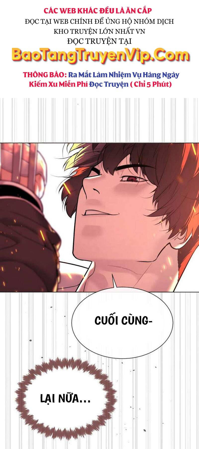 Sát Thủ Peter Chap 36 - Next Chap 37