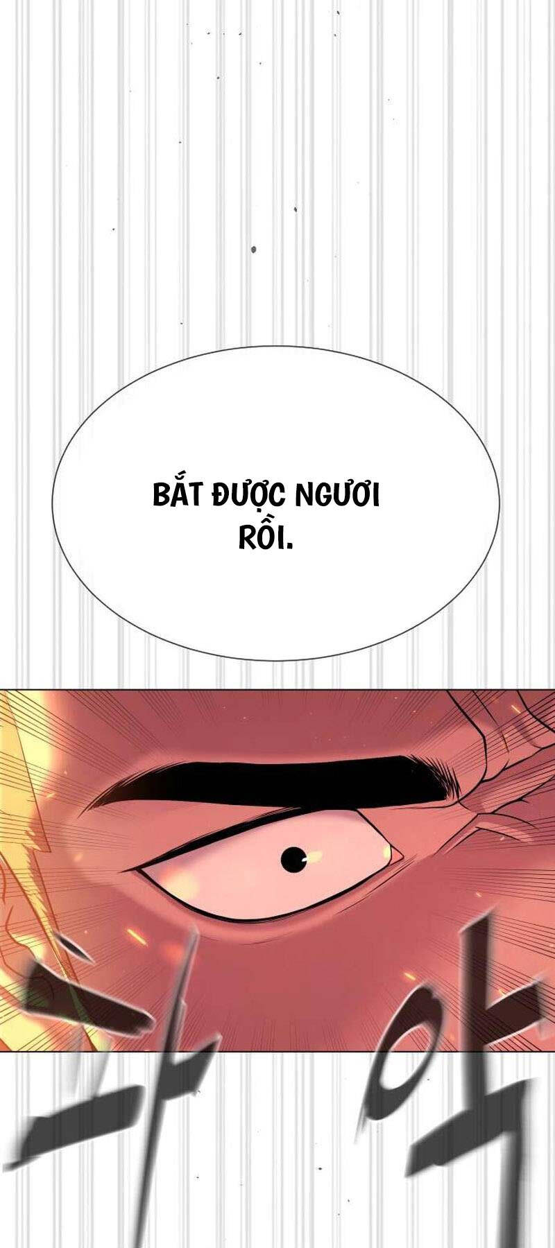 Sát Thủ Peter Chap 36 - Next Chap 37
