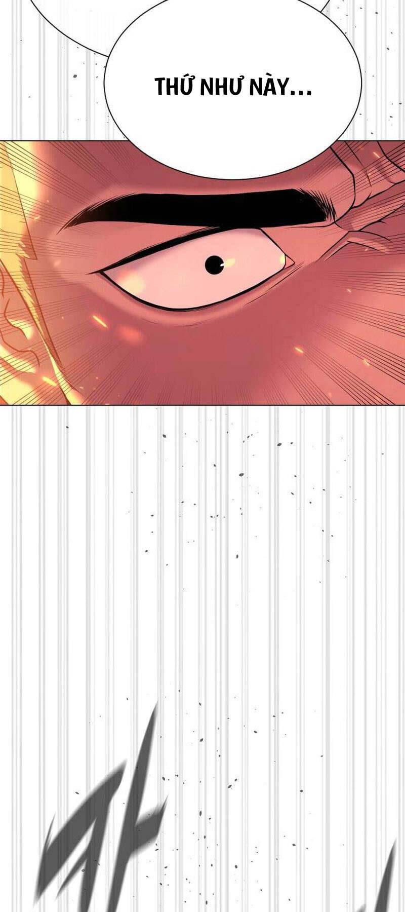 Sát Thủ Peter Chap 36 - Next Chap 37
