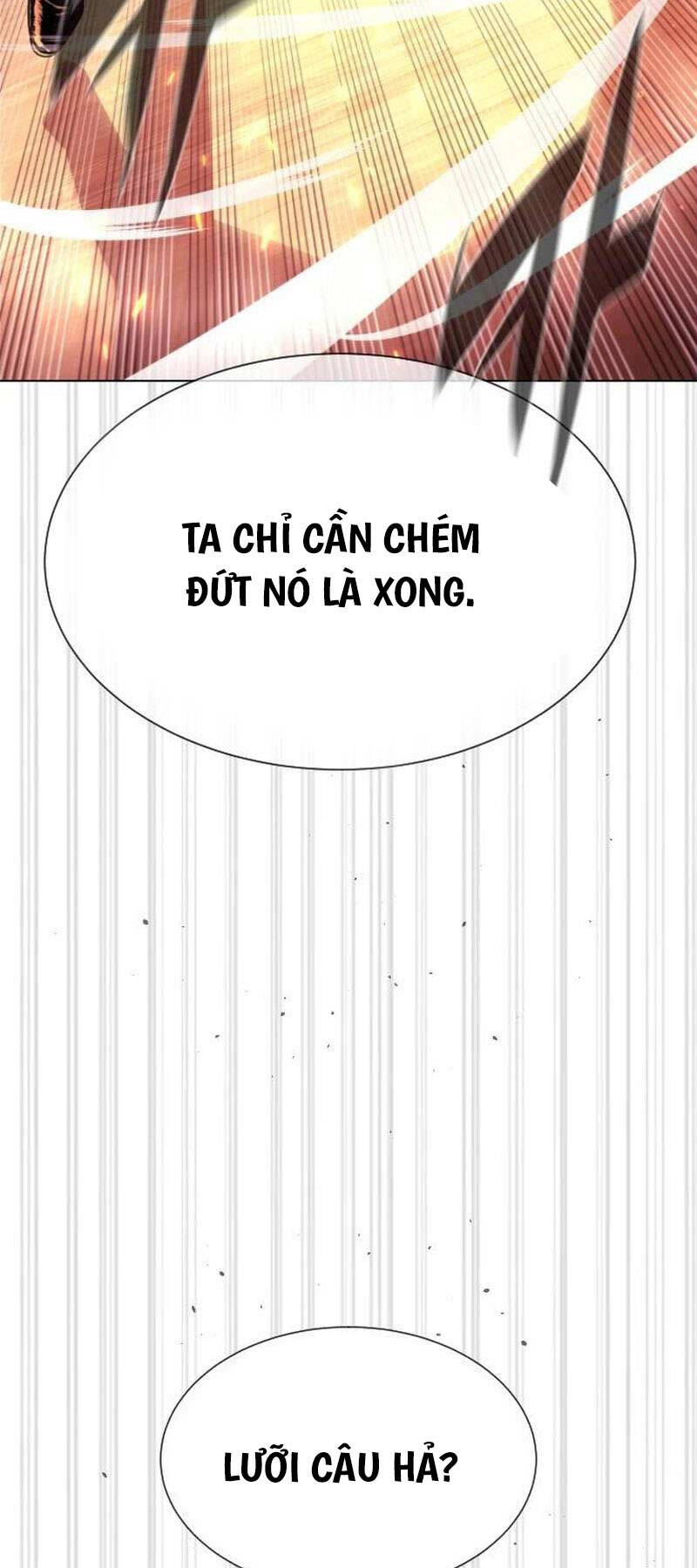 Sát Thủ Peter Chap 36 - Next Chap 37
