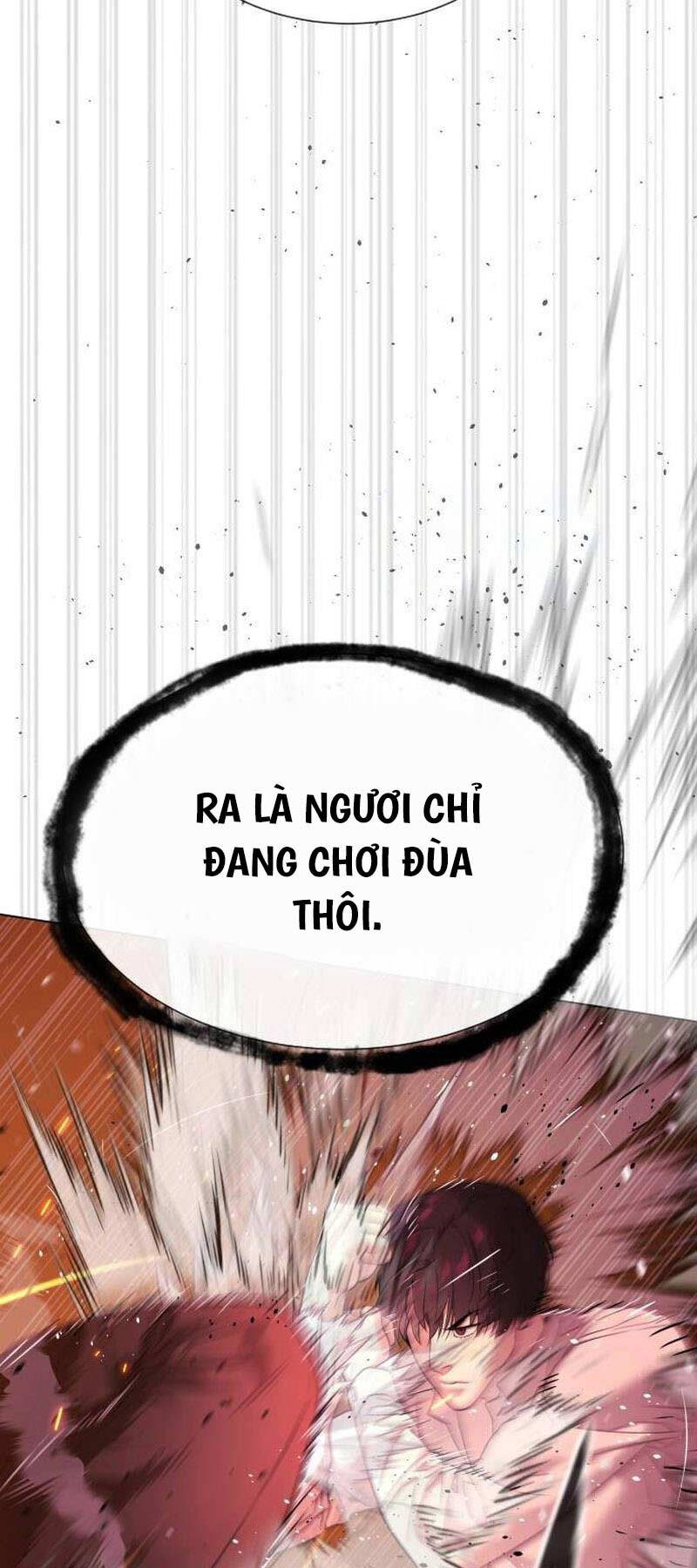 Sát Thủ Peter Chap 36 - Next Chap 37