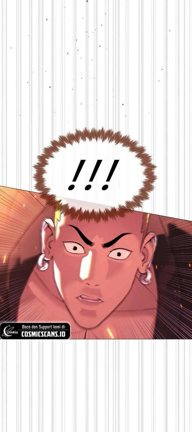 Sát Thủ Peter Chap 36 - Next Chap 37