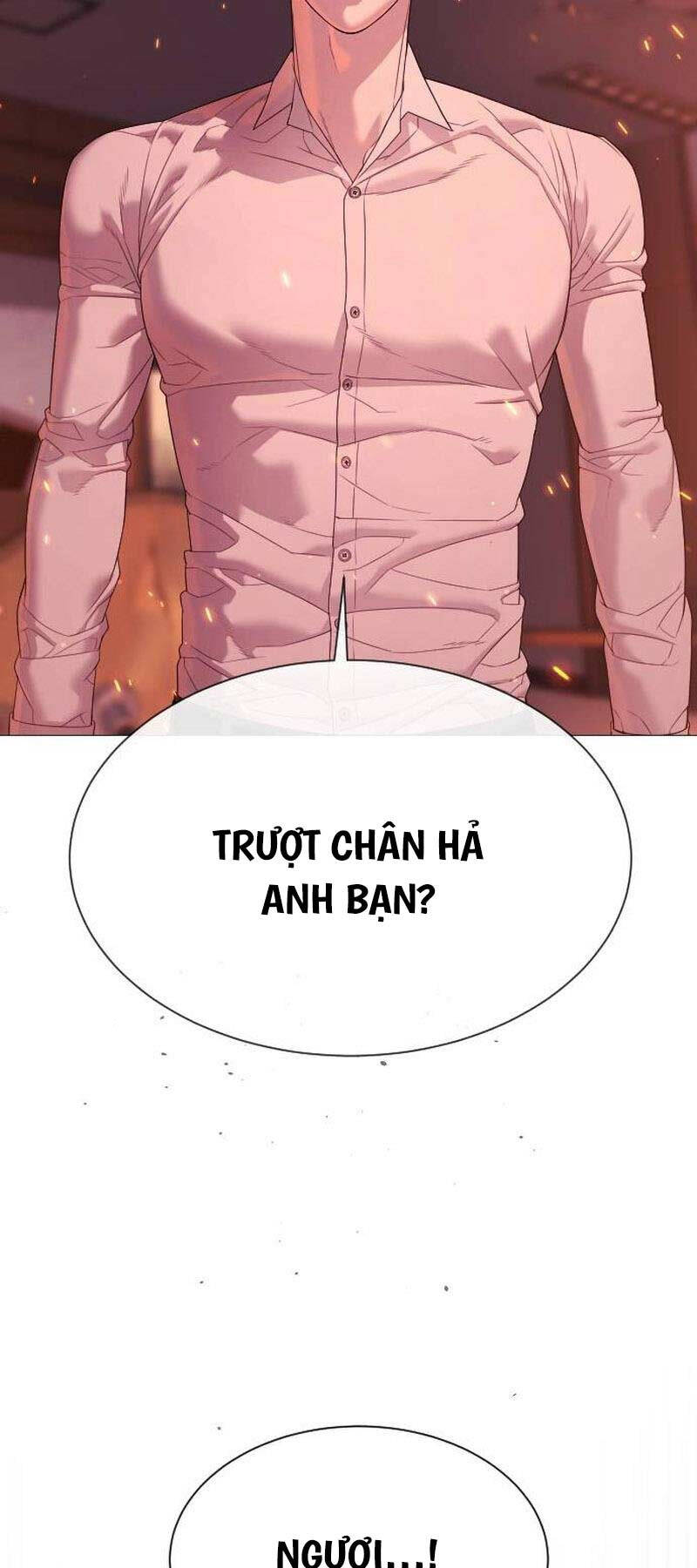 Sát Thủ Peter Chap 36 - Next Chap 37
