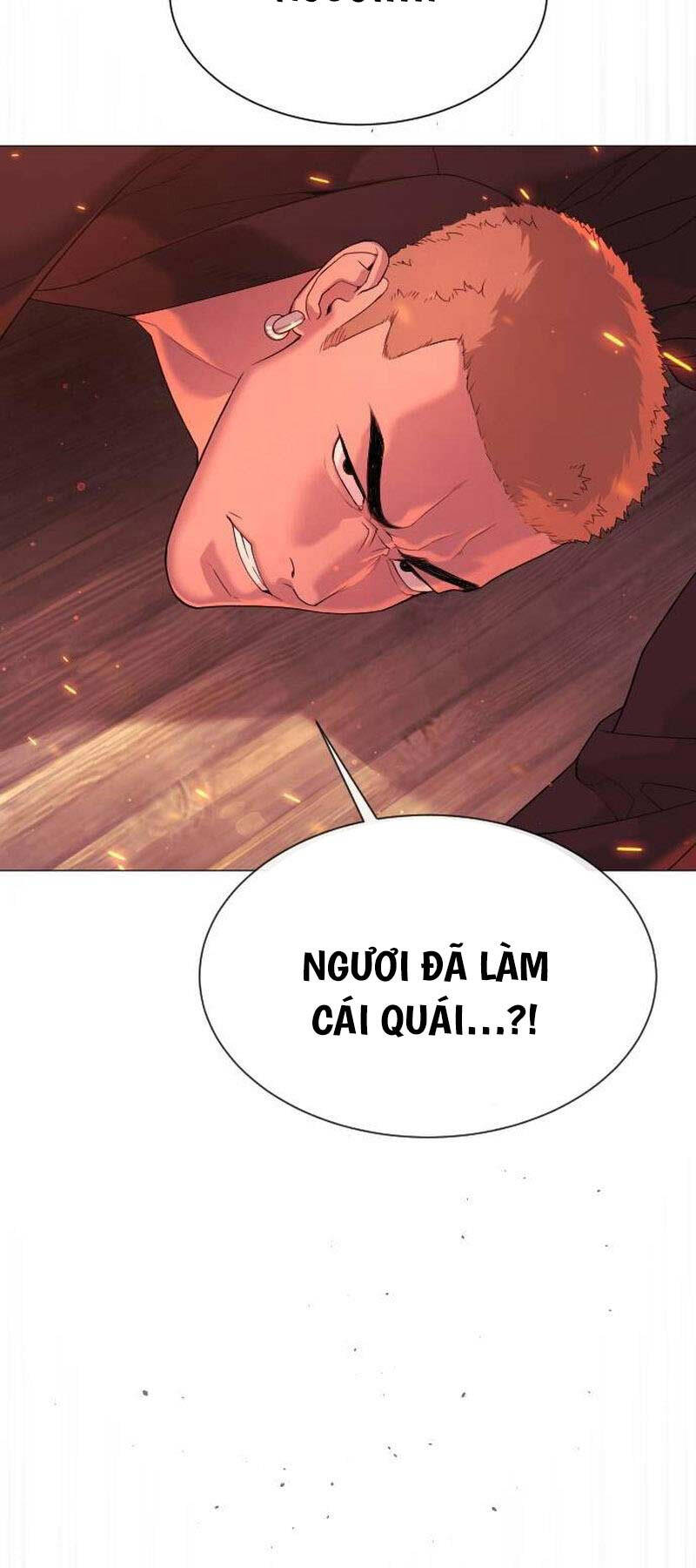 Sát Thủ Peter Chap 36 - Next Chap 37