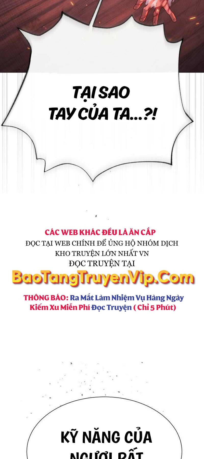 Sát Thủ Peter Chap 36 - Next Chap 37