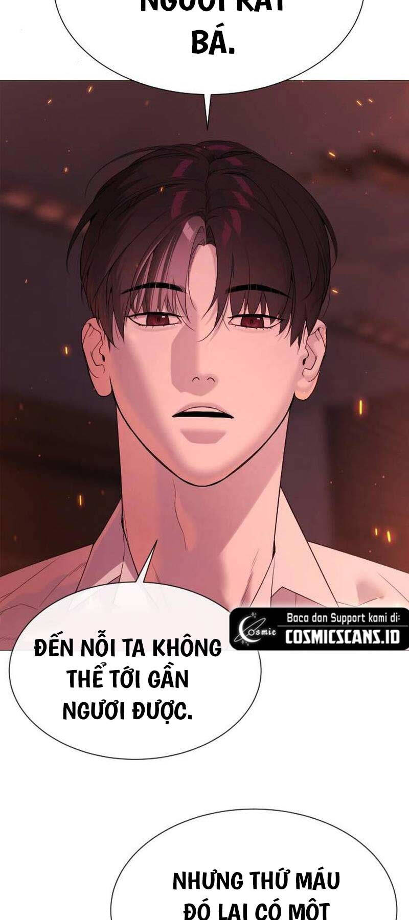 Sát Thủ Peter Chap 36 - Next Chap 37