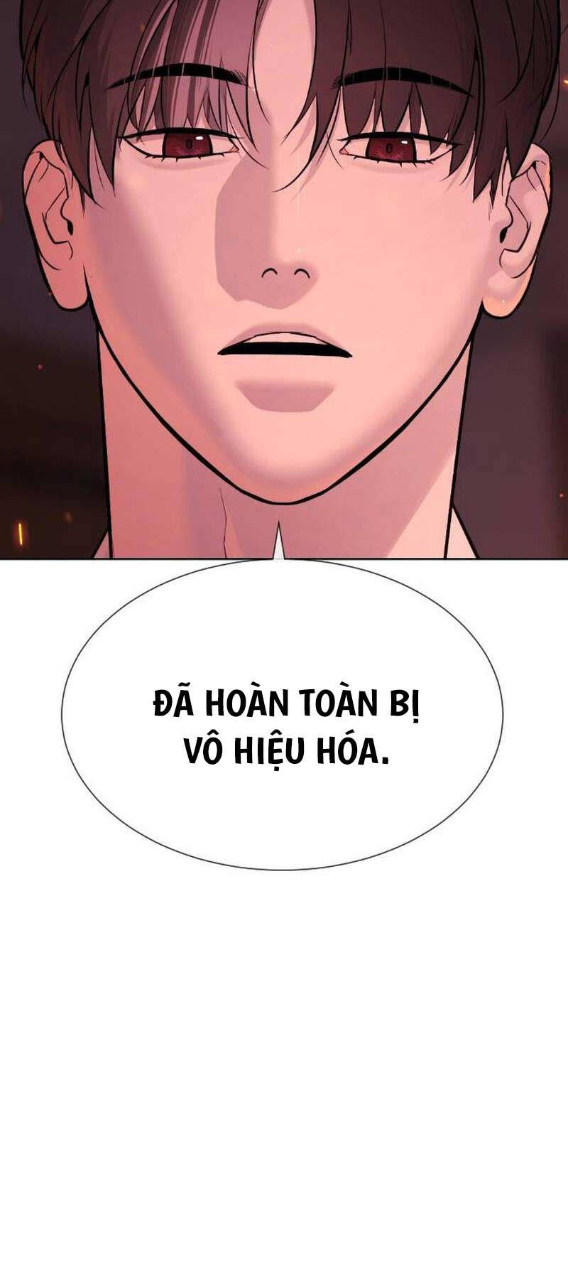 Sát Thủ Peter Chap 36 - Next Chap 37