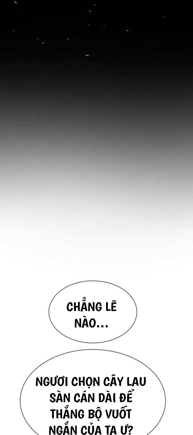 Sát Thủ Peter Chap 36 - Next Chap 37