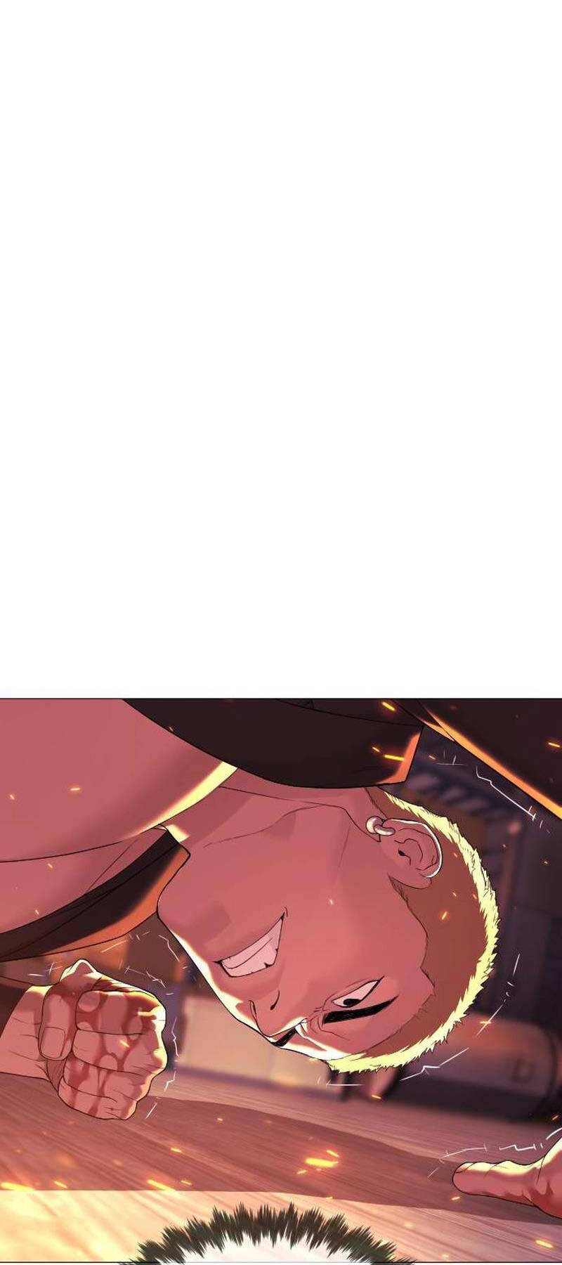 Sát Thủ Peter Chap 36 - Next Chap 37