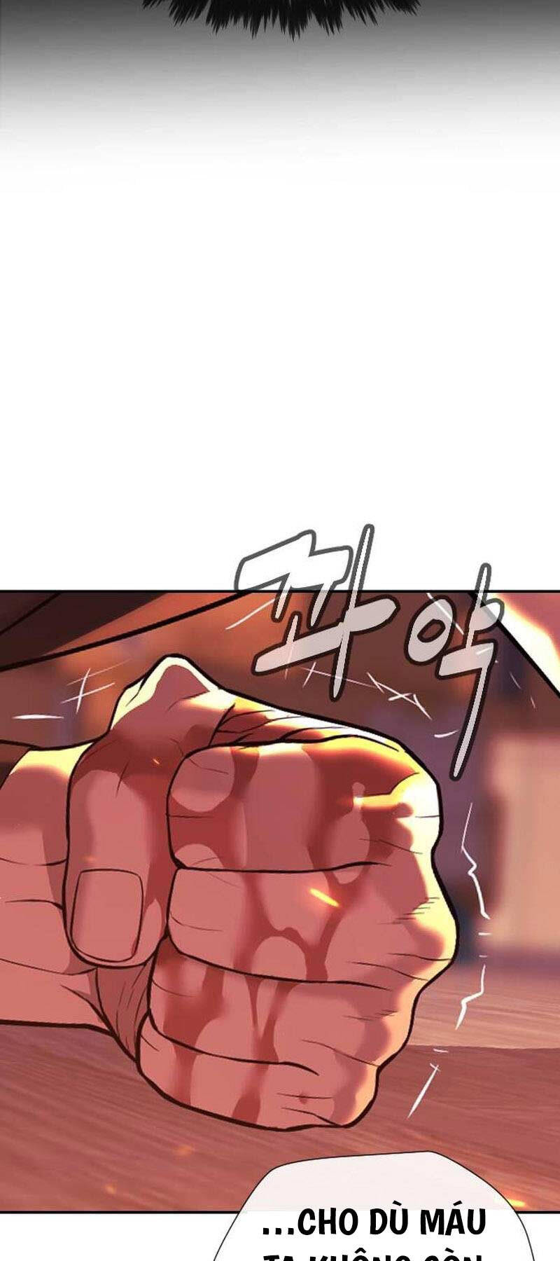 Sát Thủ Peter Chap 36 - Next Chap 37