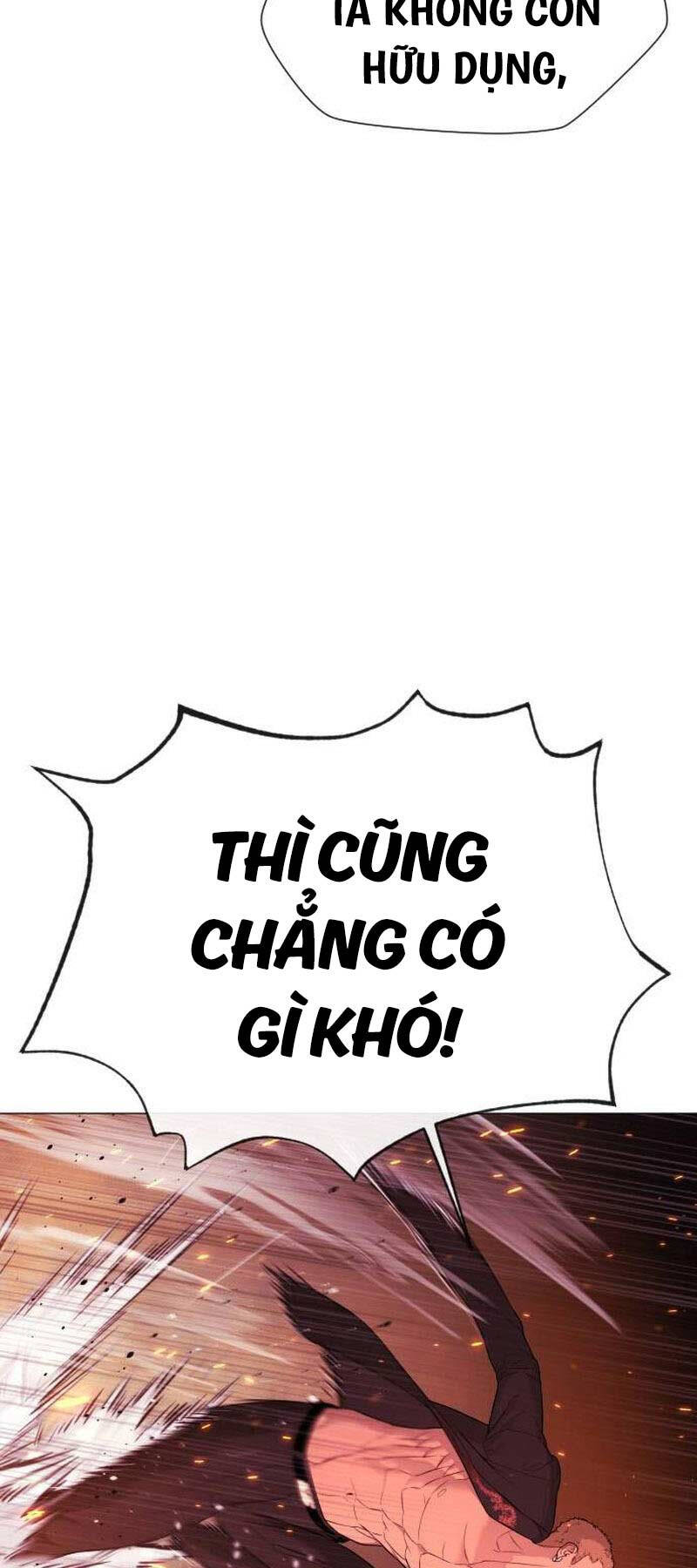 Sát Thủ Peter Chap 36 - Next Chap 37