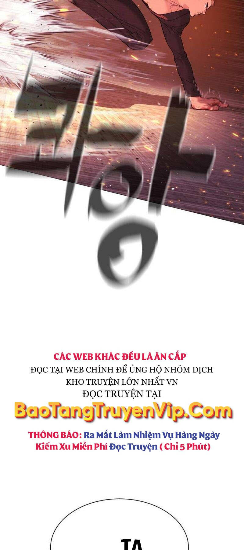 Sát Thủ Peter Chap 36 - Next Chap 37