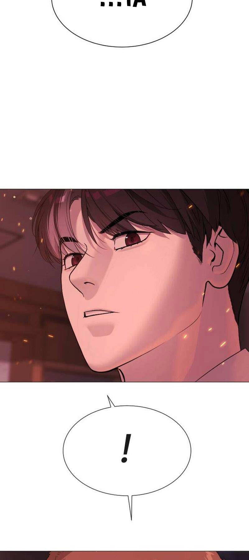 Sát Thủ Peter Chap 36 - Next Chap 37
