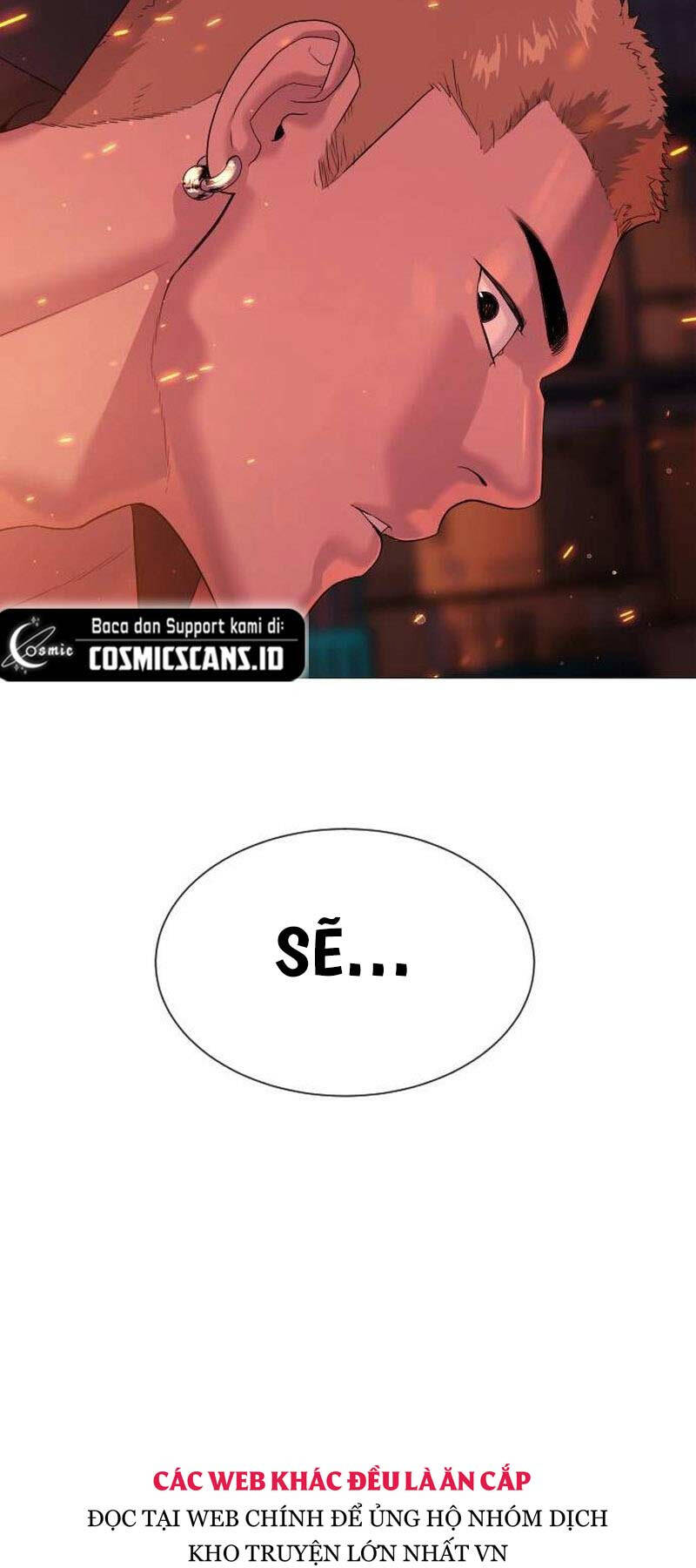 Sát Thủ Peter Chap 36 - Next Chap 37