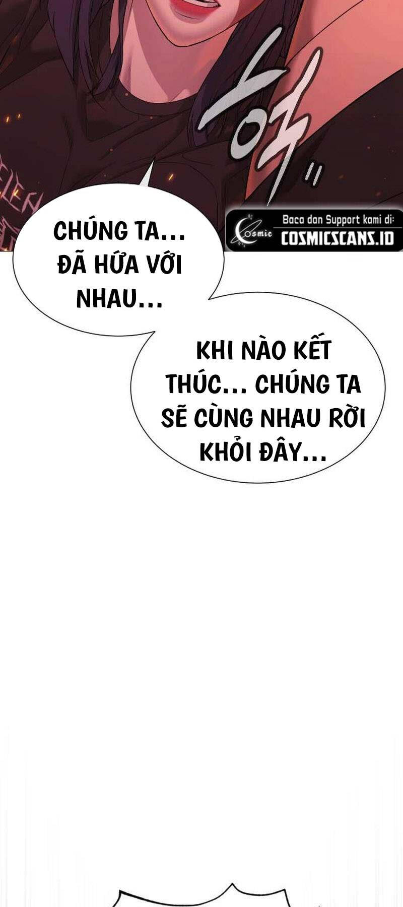 Sát Thủ Peter Chap 36 - Next Chap 37