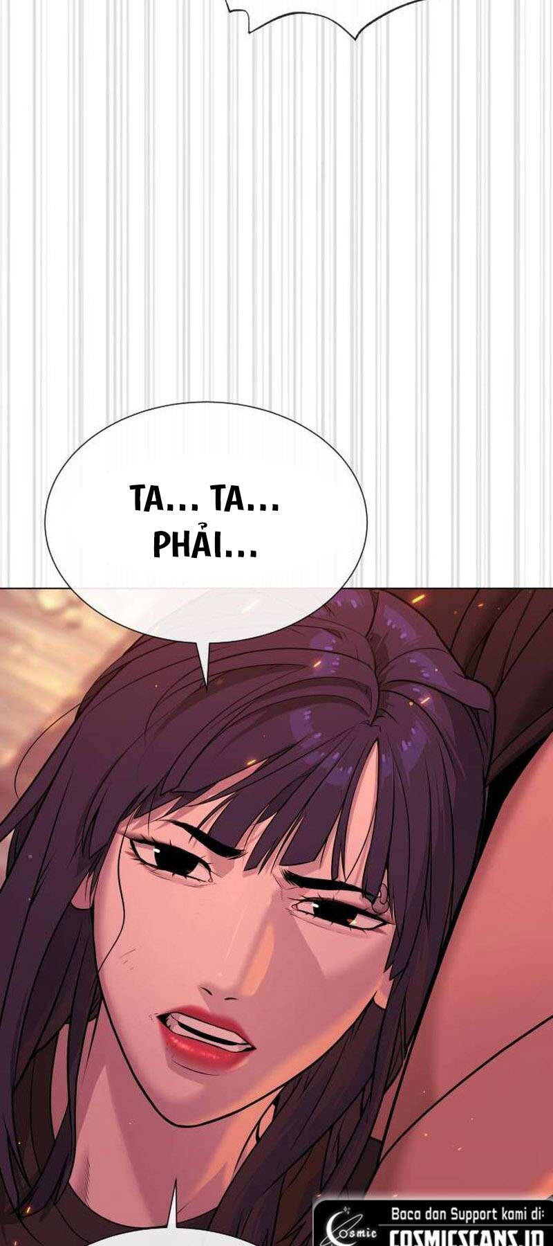 Sát Thủ Peter Chap 36 - Next Chap 37