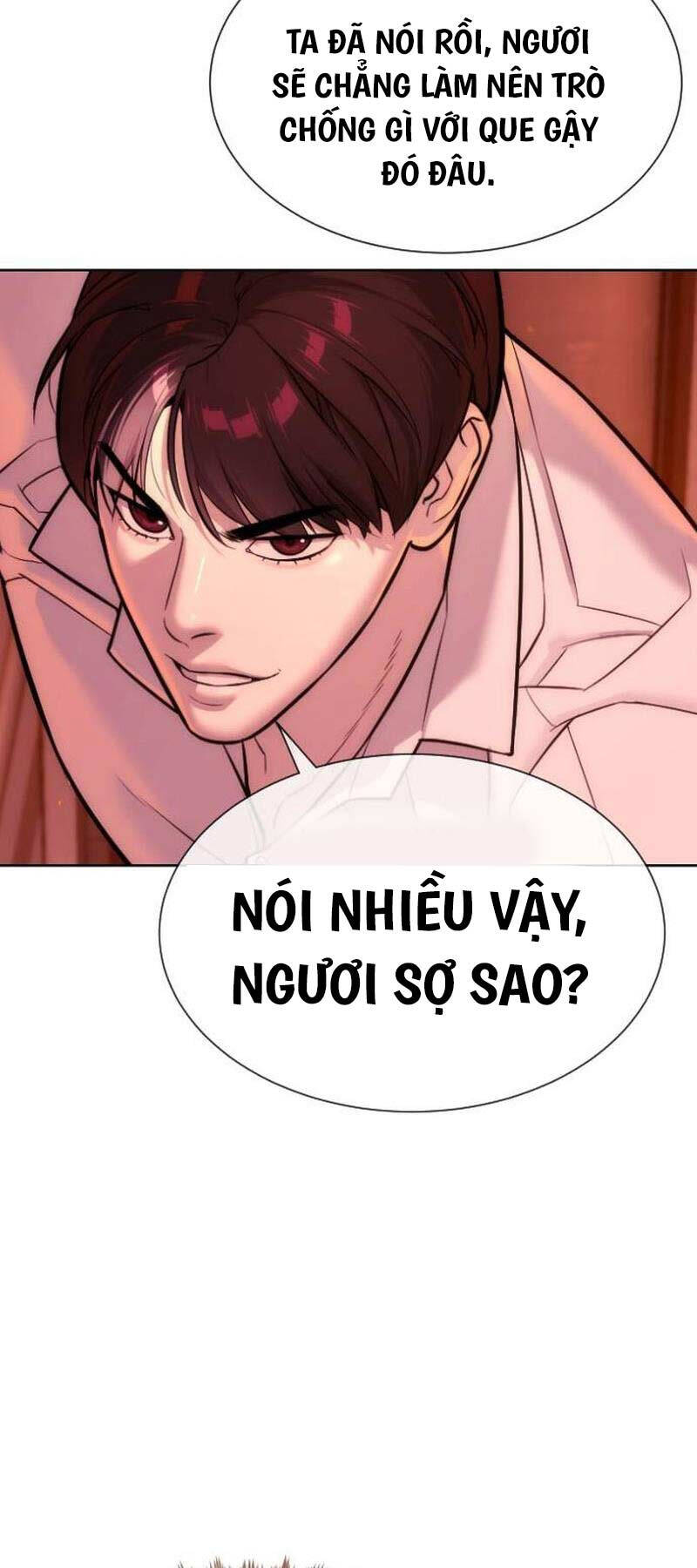 Sát Thủ Peter Chap 36 - Next Chap 37