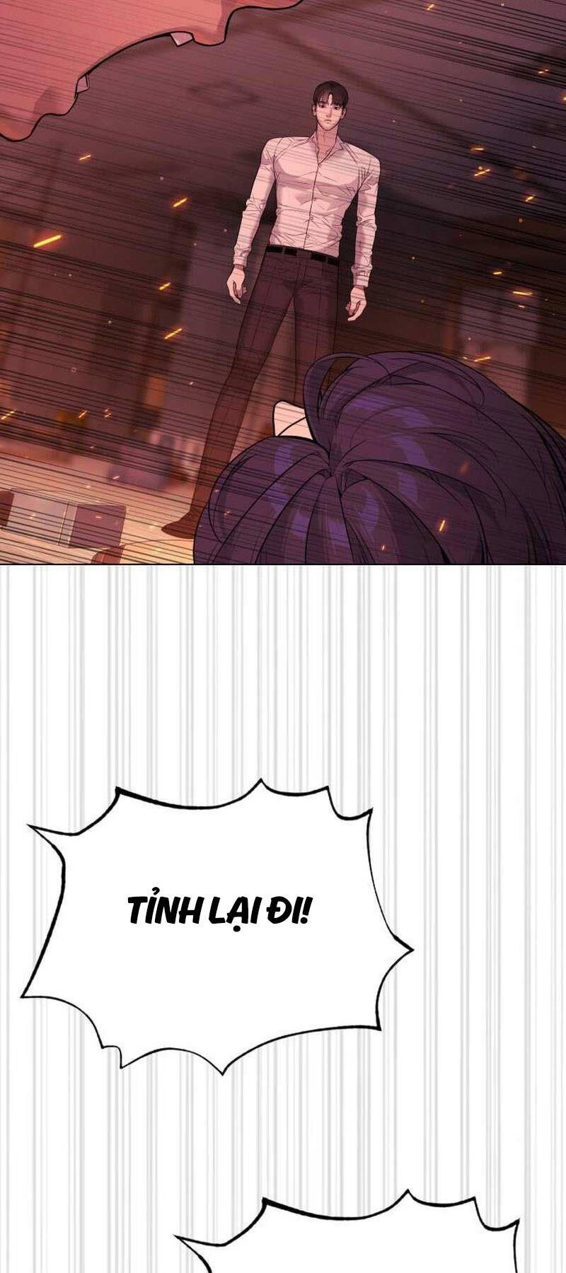 Sát Thủ Peter Chap 36 - Next Chap 37