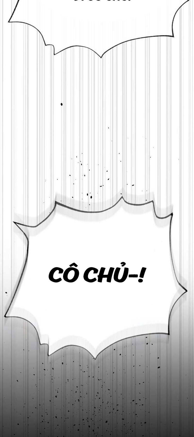 Sát Thủ Peter Chap 36 - Next Chap 37