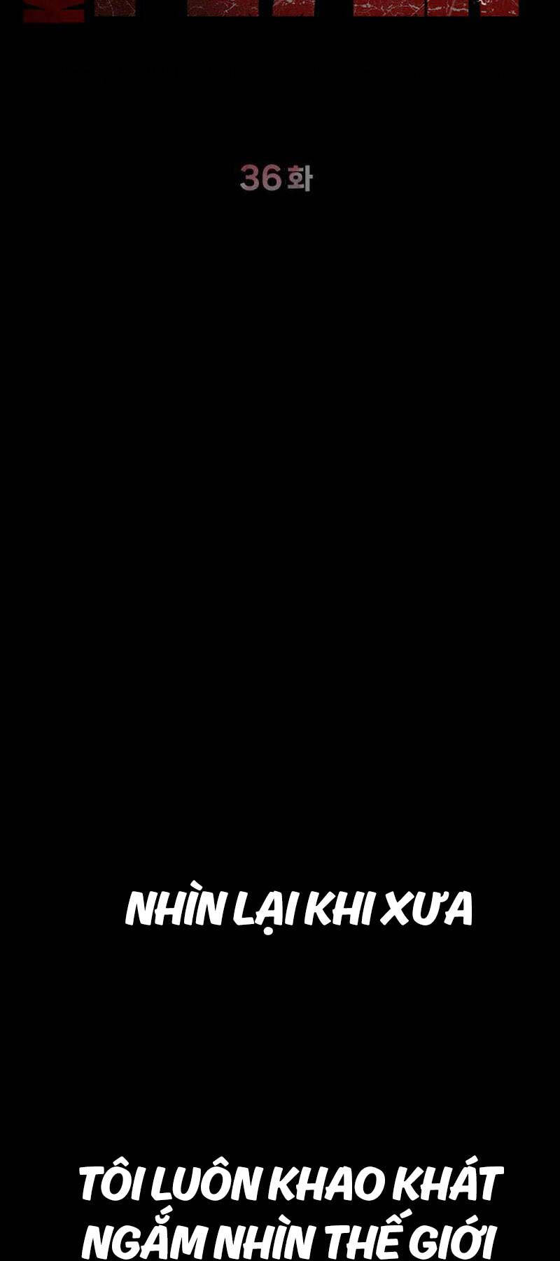Sát Thủ Peter Chap 36 - Next Chap 37