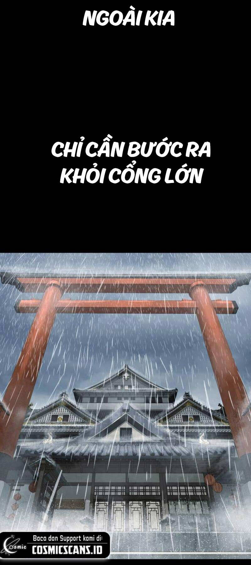 Sát Thủ Peter Chap 36 - Next Chap 37