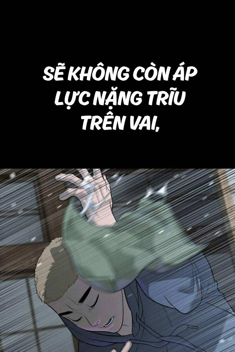 Sát Thủ Peter Chap 36 - Next Chap 37