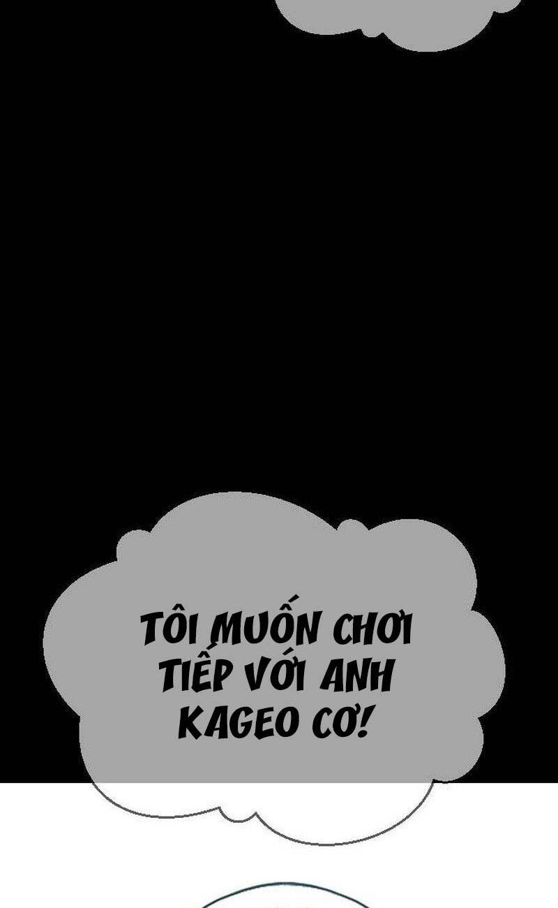 Sát Thủ Peter Chap 365 - Next Chap 366