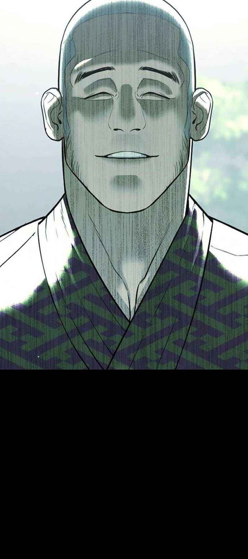 Sát Thủ Peter Chap 365 - Next Chap 366