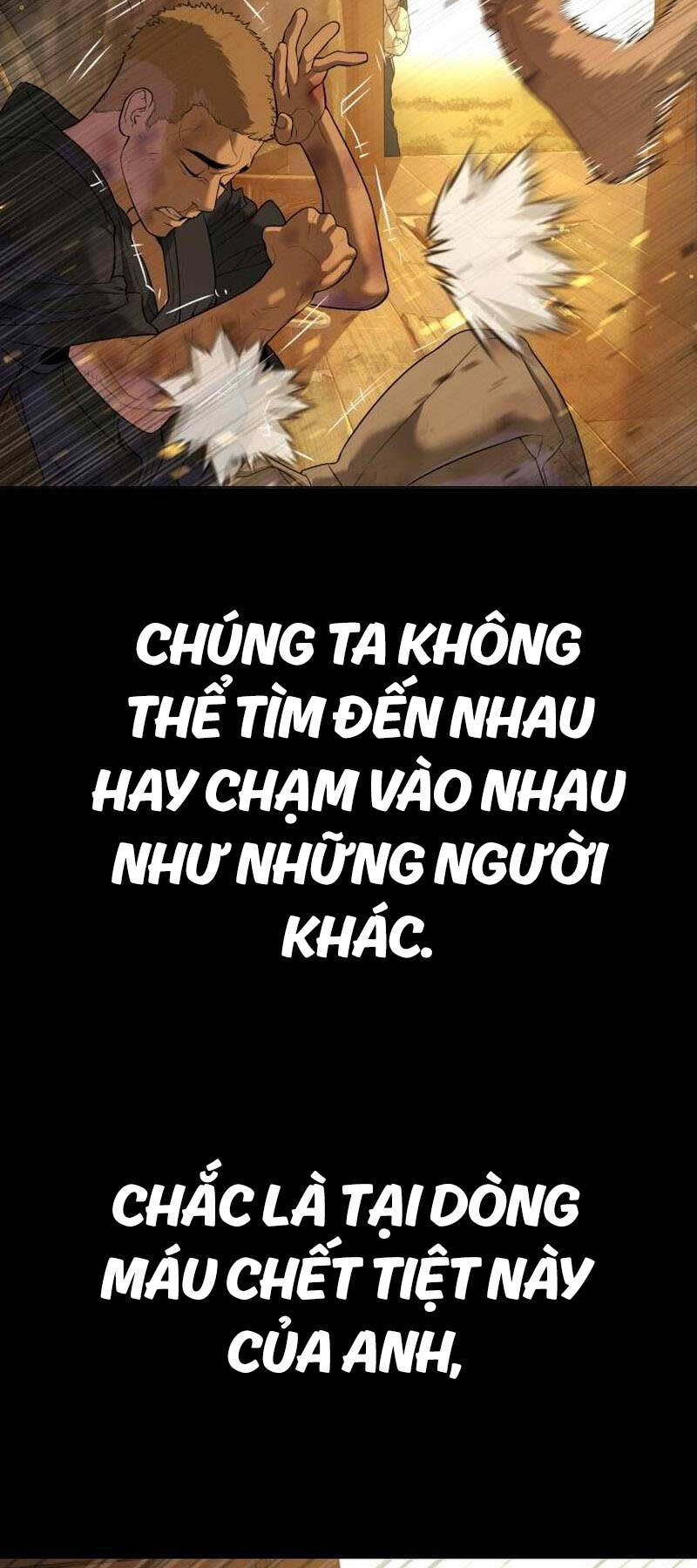 Sát Thủ Peter Chap 365 - Next Chap 366