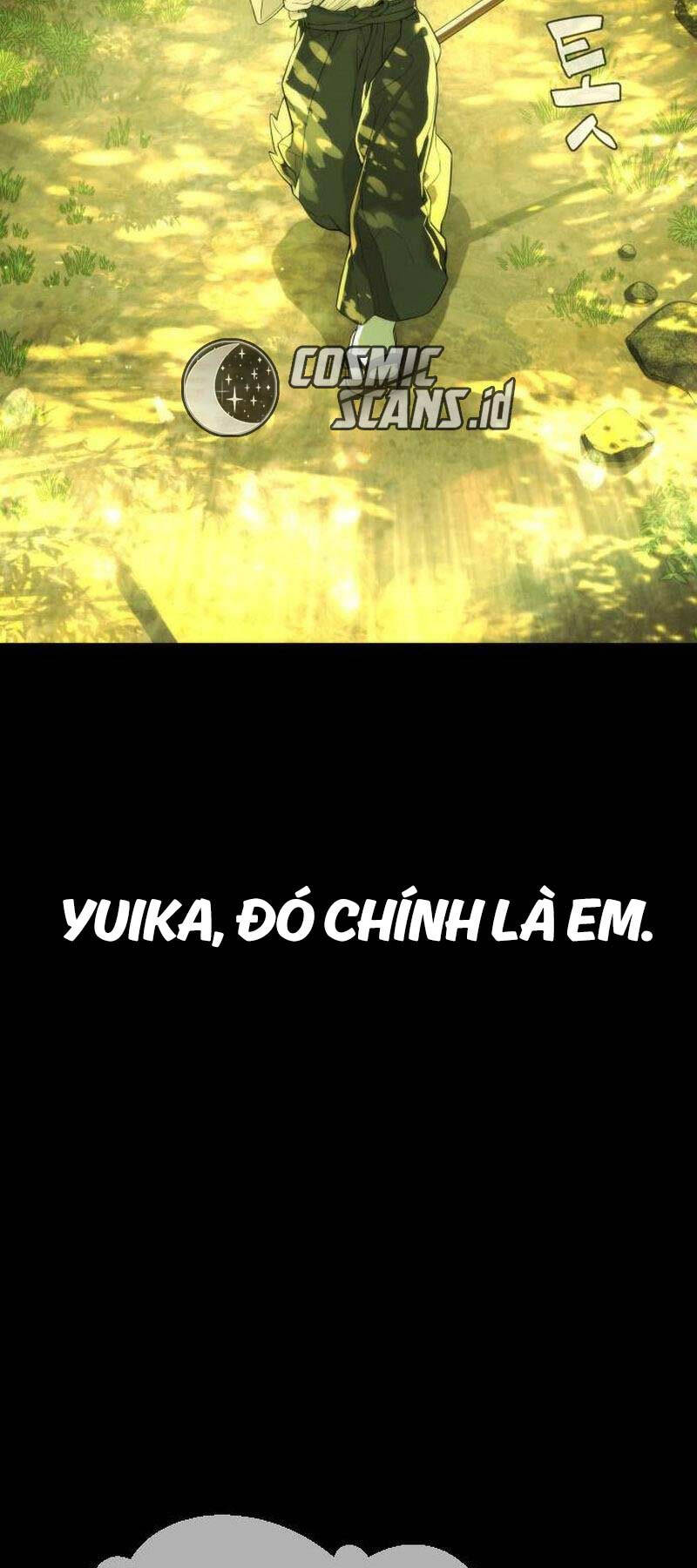 Sát Thủ Peter Chap 365 - Next Chap 366
