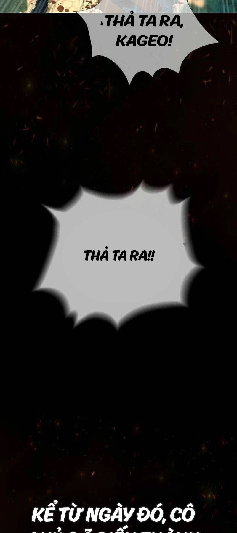 Sát Thủ Peter Chap 365 - Next Chap 366
