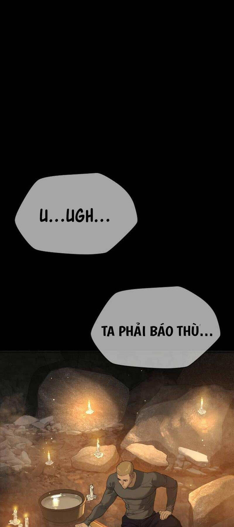 Sát Thủ Peter Chap 365 - Next Chap 366