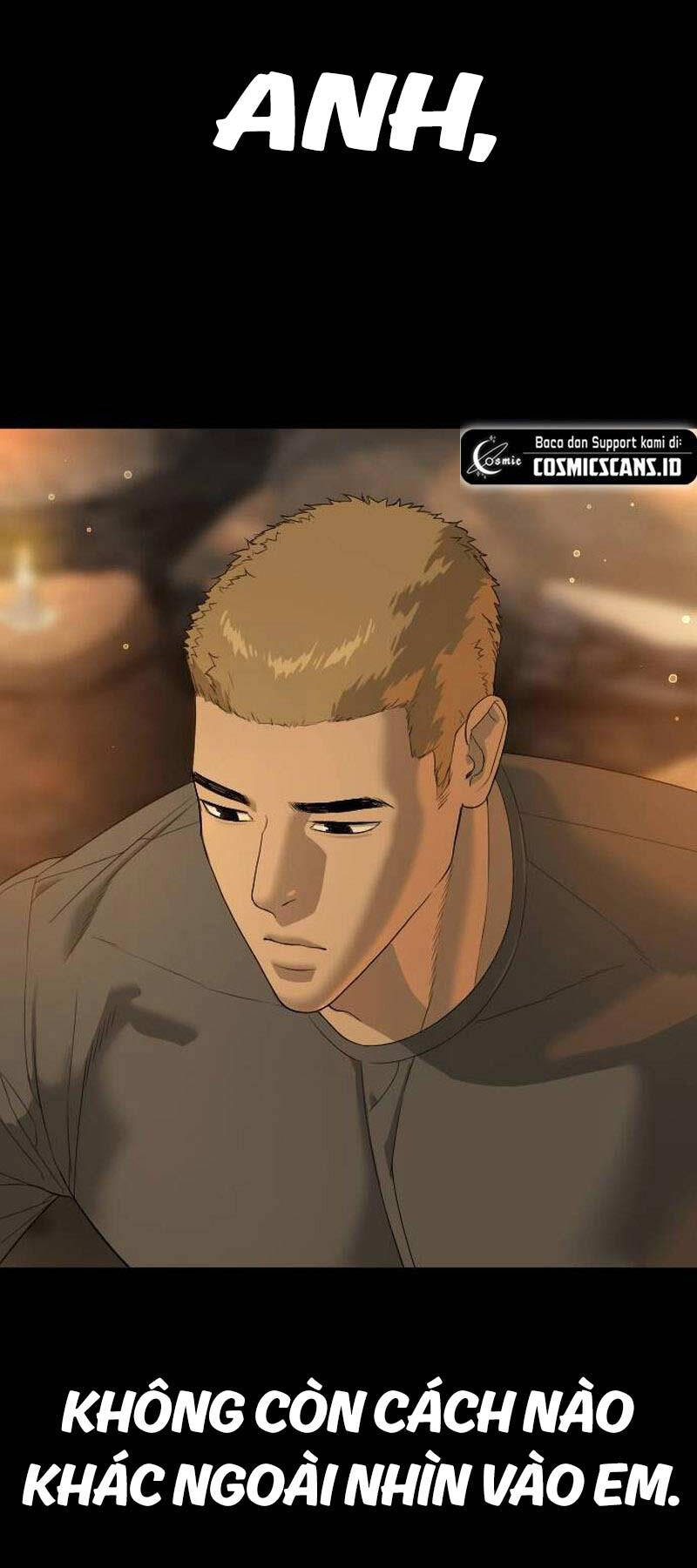 Sát Thủ Peter Chap 365 - Next Chap 366