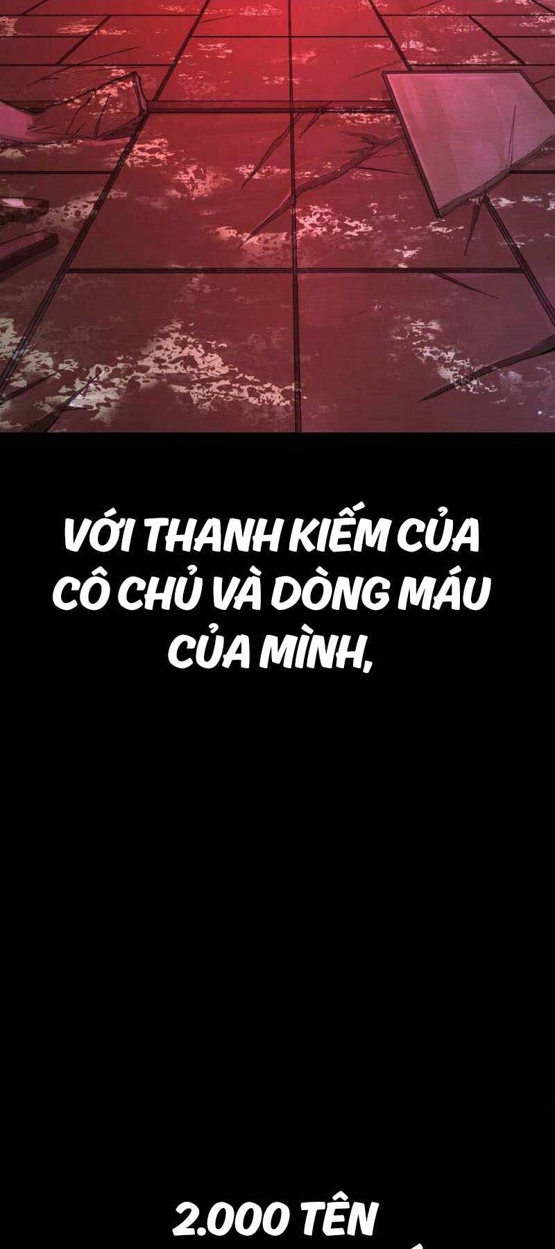 Sát Thủ Peter Chap 365 - Next Chap 366